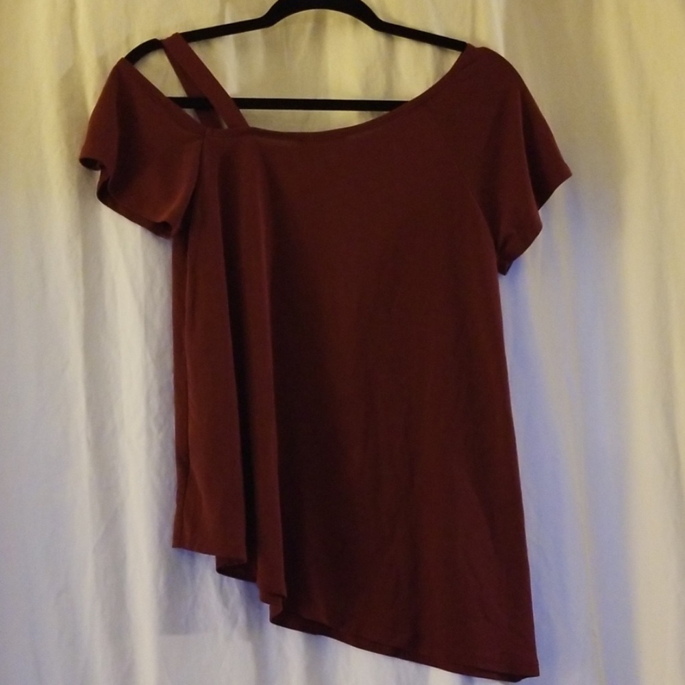 Shirt - Picture 2 of 2